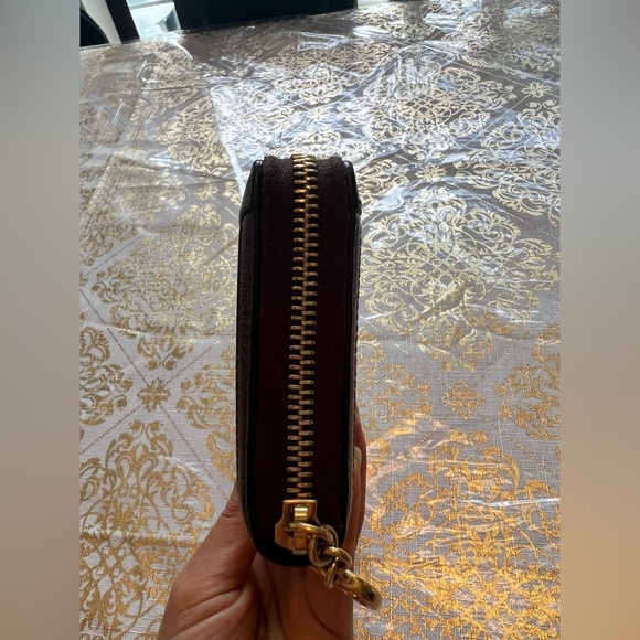 Ophidia … zip around wallet - Picture 10 of 11